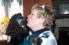 BILLY AND ME.jpg