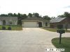 All 3 homes from Front-Aug. 28th, 2005.jpg