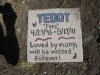 Teddy memorial.jpg
