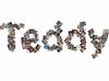 Teddy Tribute small copy.jpg