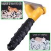 hair-remover-brush-de-shedding-tool-for-pet-dog-cat-339d2.jpg