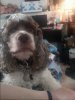 20160126_101802.jpg