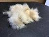 fluff.jpg