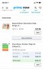 purchase.jpg