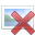 Pogo_zps58f93315.jpg